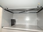  Lateral File Cabinet