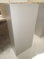  Lateral File Cabinet