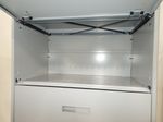  Lateral File Cabinet