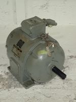 Reuland  Motor 