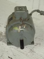 Reuland  Motor 