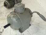 Reuland  Motor 