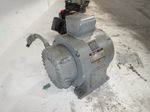 Reuland  Motor 