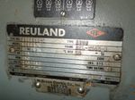 Reuland  Motor 