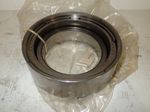 Timken  Roller Bearing 