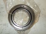 Timken  Roller Bearing 