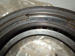Timken  Roller Bearing 