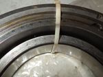 Timken  Roller Bearing 