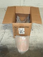 Msa Welding Mask Visor