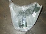 Msa Welding Mask Visor