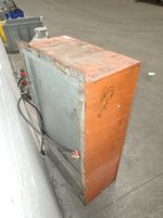 Mclean  Air Conditioner 