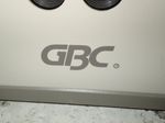 Gbc  Camera 