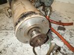  Dc Motor 