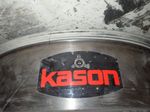 Kason Ss Seperating Screen