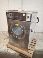 Wascator Clothes Washing Machine