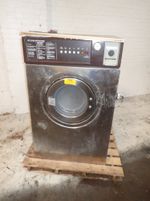Wascator Clothes Washing Machine