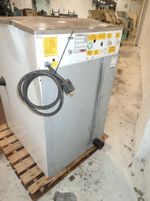 Wascator Clothes Washing Machine