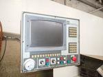 Miltronics Cnc Vmc