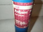 Ace Propane Fuel Cylinder