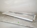 Litecontrol Corp Fluorescent Light Fixture