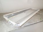 Litecontrol Corp Fluorescent Light Fixture