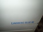 Lindenberg Blue M  Tube Furnace