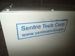 Sentro Tech Furnace