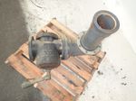 Mueller Steam Trap