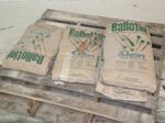 Ballotini  Impact Beads 