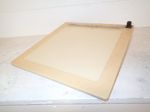 Kurta Digitizer Pad