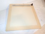 Kurta Digitizer Pad