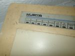 Kurta Digitizer Pad