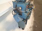 Enco Lathe