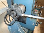 Enco Lathe