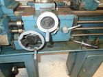 Enco Lathe