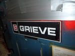 Grieve Oven