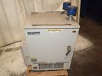 Despatch Electric Oven