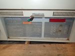 Despatch Electric Oven