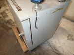 Despatch Electric Oven