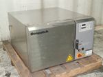 Despatch  Ss Oven 