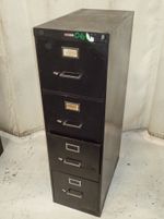  File Cabinet