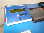 Specialty Coating Systems Ionic Tester