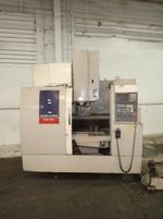 Okuma  Howa Cnc Vmc