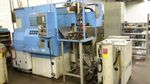 Takahashi Microstar Compact Cnc Lathe