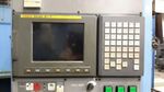 Takahashi Microstar Compact Cnc Lathe