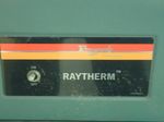 Raypak Hot Water Boiler