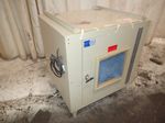 Goldstardust Shield Computer Cabinetenclosed Air Conditioner Unit