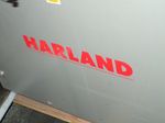 Harland Labeler