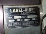 Labelaire Portable Ss Labeler