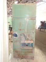 Kei Dust Collector